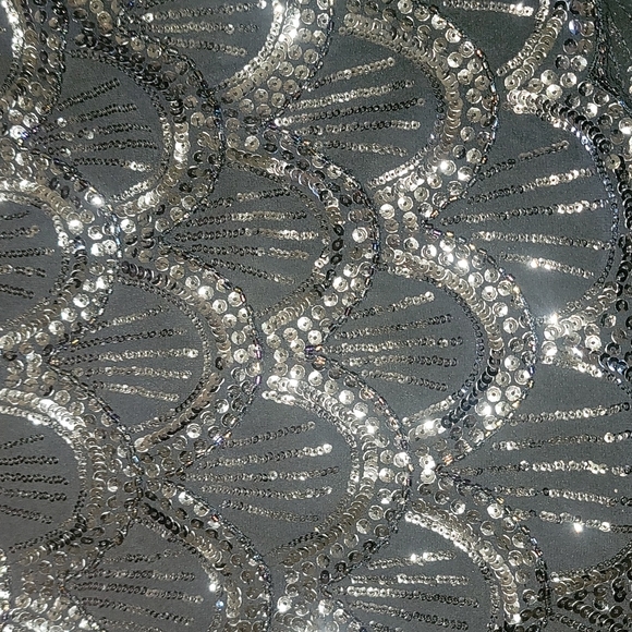 Skirt - Picture 2 of 5